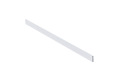 Wurth Nova Pro Scala ladeverdeler - TB-LADE VERDELER-NOVAPRO SCALA-ICE - F102102944917    1
