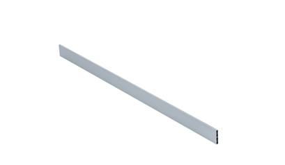 Wurth Nova Pro Scala ladeverdeler - TB-LADE VERDELER-NOVAPRO SCALA-SILVER - F102102945917    1