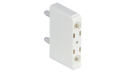 Wurth Klemeenheid voor Nova Pro Scala ladeverdeler - TB-KLEM UNIT-NOVAPRO SCALA-ICE - F102102947917   20