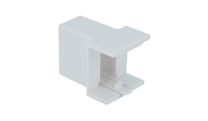 Wurth Verdelerbeugel voor NP Scala rechthoekige reling - TB-HOUDER-RELING-NOVAPRO SCAL - F102104688917  200