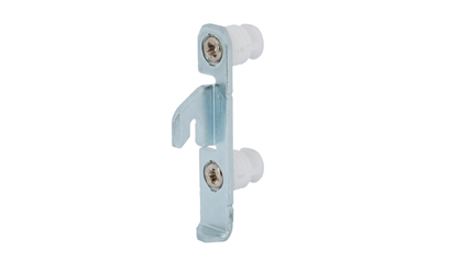Wurth Frontpaneelsteun voor Nova Pro Scala H140/186 - TB-FRNTHOUDER-NOVAPRO SCALA-H186 - F102104835917  100