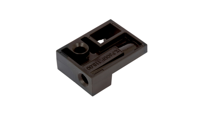Wurth Steun voor Nova Pro Tipmatic synchronisatiestang - TB-STEUN V SYNCHSTNG-NOVAPRO  - F102108021917    1