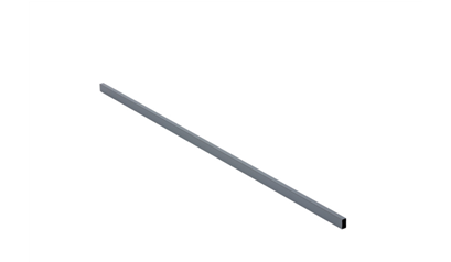 Wurth Nova Pro Scala dwarsverdelers voor rechthoekige reling - TB-DWARSRELING-NOVAPRO  - F102108653917    1