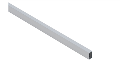 Wurth Nova Pro Scala dwarsverdelers voor rechthoekige reling - TB-DWARSRELING-NOVAPRO  - F102108655917    1