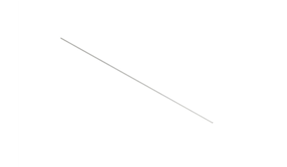 Wurth Synchronisatiestang voor activering Tipmatic - TB-SYNCHSTG-NOVAPRO/DYNAPRO-TMSC - F102109393917    1