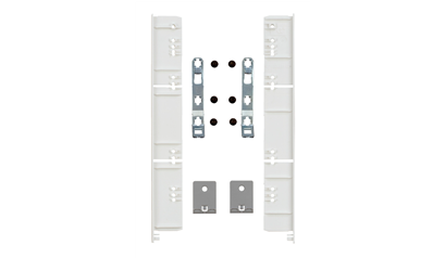 Wurth Bevestigingsset voor F8 Nova Pro Scala binnenpaneel - TB-BEVESTGN-SET-F8-IC-NOVA - F102109517917   50