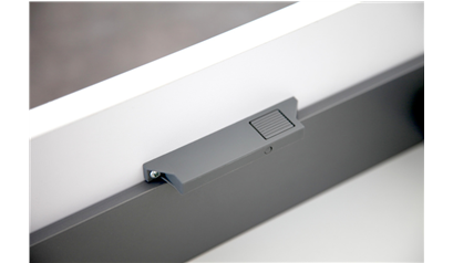 Wurth Binnenlade meenemer - BINNENLADE_MEENEMER_NOVA_PRO/DWD_XP - F102109714917  100