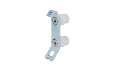 Wurth Scharnierhaken voor Nova Pro Scala H63 - TB-HAKEN-NOVAPRO SCALA-H63-SPDUBL - F102117716917  100