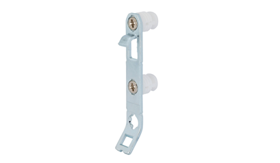 Wurth Scharnierhaak voor Nova Pro Scala H90/122/186 - TB-HAKEN-NOVAPRO SCALA-H90-186-S - F102117719917  100