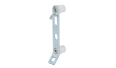 Wurth Scharnierhaak voor Nova Pro Scala H90/122/186 - TB-HAKEN-NOVAPRO SCALA-H90-186-S - F102117720917  100