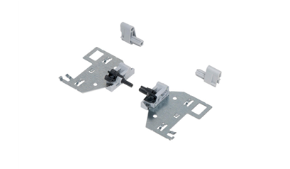 Wurth Synchronisatiemodule en -hendel 60 kg - AY-SYNCHROKIT-GUID-DYNAP-TIPMATIC-60 - F134117476917    1