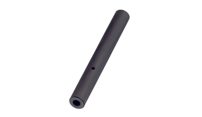Wurth Inslaggereedschap - INSLAGSTIFT FRONT-BODEMVERBINDER - F146083271917    1