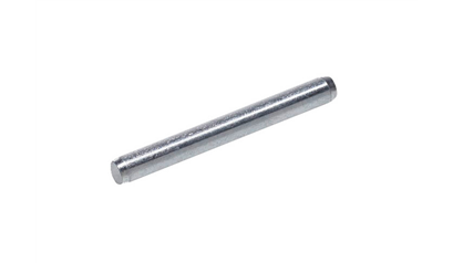 Wurth Spreidstift voor planksteun Fixograss 9000 - SHLFSPRT-FIXOGRASS9000-STEELBOLT - F148043053917  100