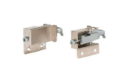 Wurth Kastophangbeugel SH 26 - KASTOPHANGER-SH-26-NI - F155148253917   15