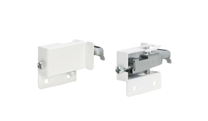 Wurth Kastophangbeugel SH 26 - KASTOPHANGER-SH-26-R9010 - F155148254917   15