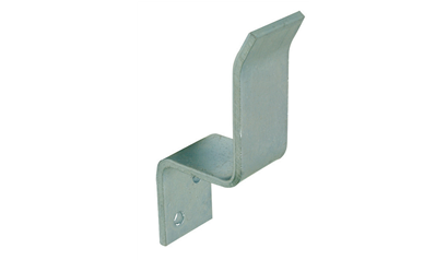Wurth Montageankergereedschap voor kozijnmontage, andere - DEURBALKHAAK OPEN           - NB0071490 990   20