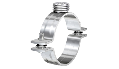 Wurth Sprinklerbeugel, andere - BSF - COMBI 1/2-M10 143,5 - 150,5 - NB0151 818990   25