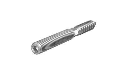 Wurth Stokschroef, andere - STOKSCHROEF-HO-M12 X 125 - NB0170 603990  100