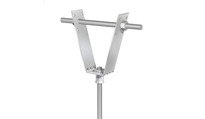 Wurth Trapeziumprofiel, andere - DAKPROFIELBEVEST. LTM 10 - NB0171 912990   10