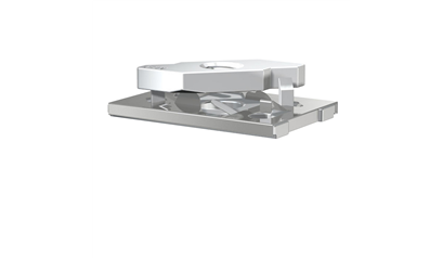 Wurth Schuifmoer, buisinstallatie, andere - SCHUIFMOEREN CLICKFIT M 10 - NB0180 308990   50