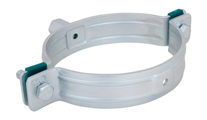 Wurth Pijpbeugel zwaar BIS HD500 - BIS-ZWARE-B.-HD500-M8/10-59-65-BUP - NB02038065990   25