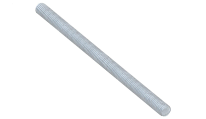 Wurth DIN 976-1 staal BUP - DRAADSTANG-DIN976-1-BUP-M8X2000 - NB02082008990    1