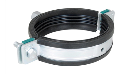 Wurth Pijpbeugel BIS HD1501 zware uitvoering - BIS-ZWARE-B.-HD1501-1/2-25-29-BUP - NB02178029990   25