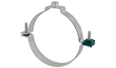 Wurth Pijpbeugel BIS 4000 - PIJPBEUGEL-BIS4000-M8-50MM-(BUP) - NB02448050990   50