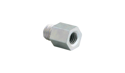 Wurth Verloopnippel, draad metrisch/inch - BIS VERLOOPNIPPEL EV BUXBI M10X1/2 - NB02473321990   25