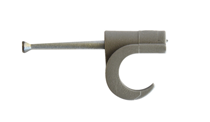 Wurth Universele nagelklem - SPIJKERCLIP 8 - 10MM   GRIJS - NB04100006005  200