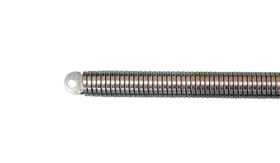 Wurth Buigveer - BUIGVEER 5/8 L=0,8M D=12.6MM - NB04805201990    1