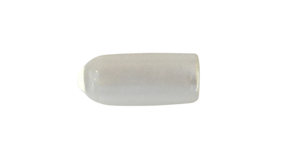 Wurth Beschermkap, verder - OMDOP PVC NATUREL DOMPELKWALITEIT 5X15 - NB04999001990  250