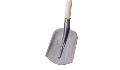 Wurth Bouwschop, andere - PSCHOP+STEEL 90CM MAAT 000 DUL 1/4 - NB05943003990    1