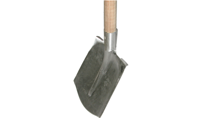 Wurth Bouwschop, andere - SCHOP+ST110CM OPST MAAT 000 DUL 1/4 - NB05943004990    1