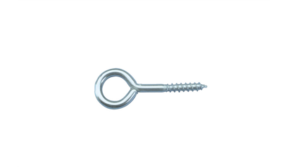 Wurth Schroefhaak, verder - SCHROEFOOG YVERZ 1G  2,65X12X 6MM - NB07112   005  100