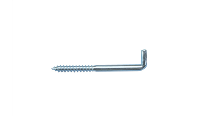 Wurth Wandhaak, andere - SCHROEFDUIM VERZ 6G  6,00X80X18MM - NB07380   005  100