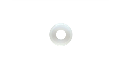 Wurth Afdekkapring - NYLON KAPRING VOOR TRESPA AFDEKKAP - NB0820 551005  200