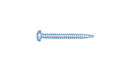 Wurth Gegalvaniseerd staal, platkop, binnenvierkant - ZELFB.SCHR CK SQ DR Q2 VZ 3,5X13 - NB0A13513 990  500