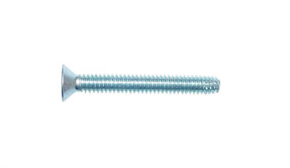 Wurth Draadvormende schroef, lenskop, andere - VLOERSCHR VZ PK TX30 UNC20-1/4X2,5" - NB0A14 63 990  500