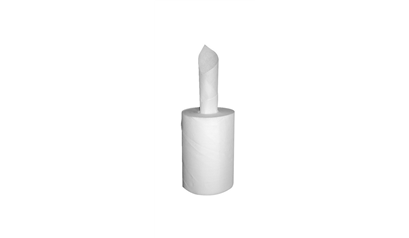 Wurth Poetspapier, andere - 2-LAAGS PAPIER 15 X 21,3 CM 70 M - NB0B42 480990    3