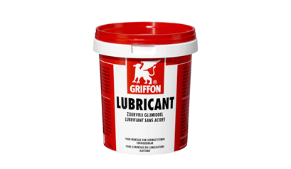 Wurth Universeel smeermiddel - LUBRIKANT UNIV.GLIJMIDDEL POT 700 GR - NB0C140060090    1